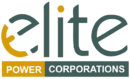 Elite Power Corporations